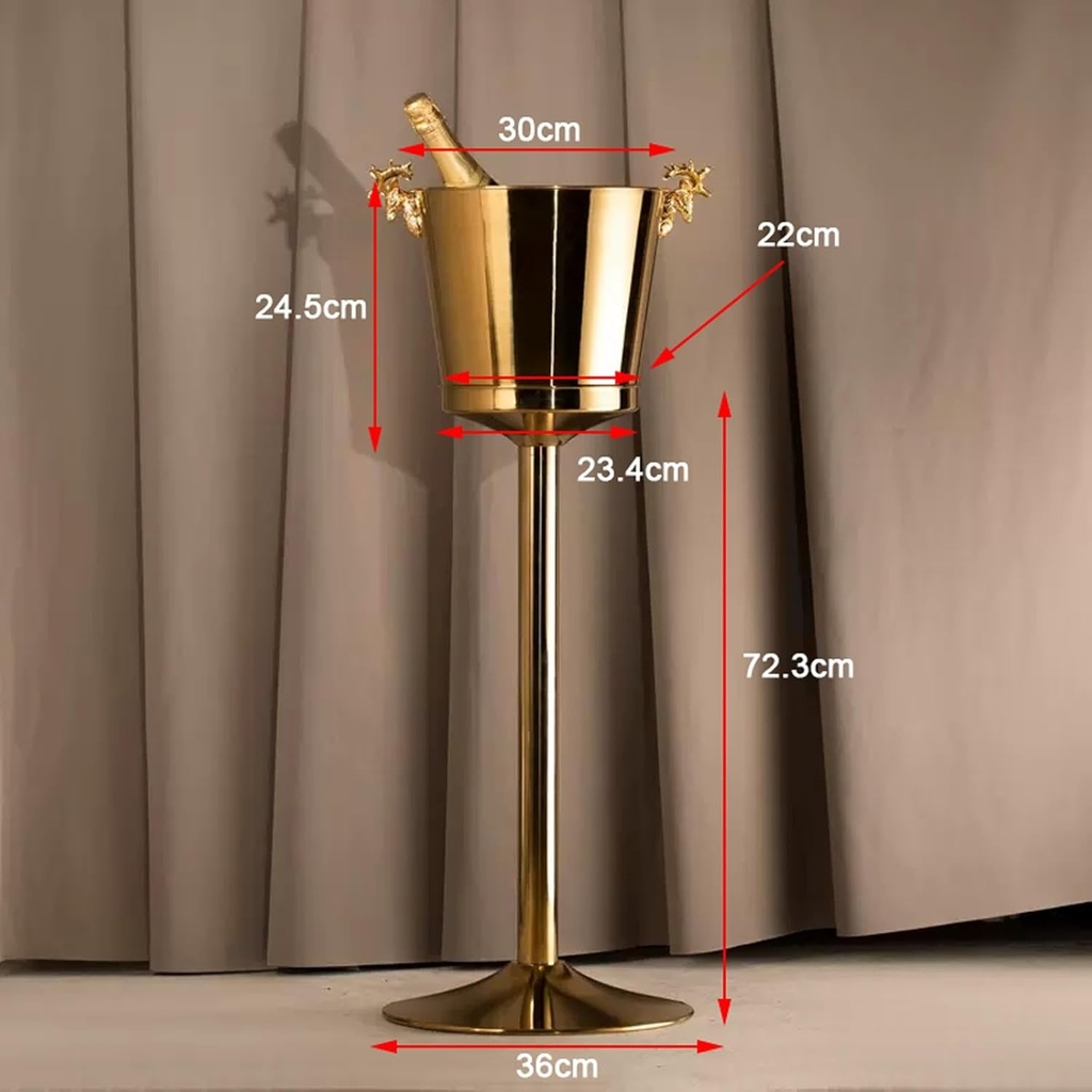 drinks-bucket-large-stainless-steel-free-2.jpg