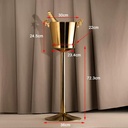 drinks-bucket-large-stainless-steel-free-2.jpg