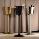 drinks-bucket-large-stainless-steel-free-5.jpg