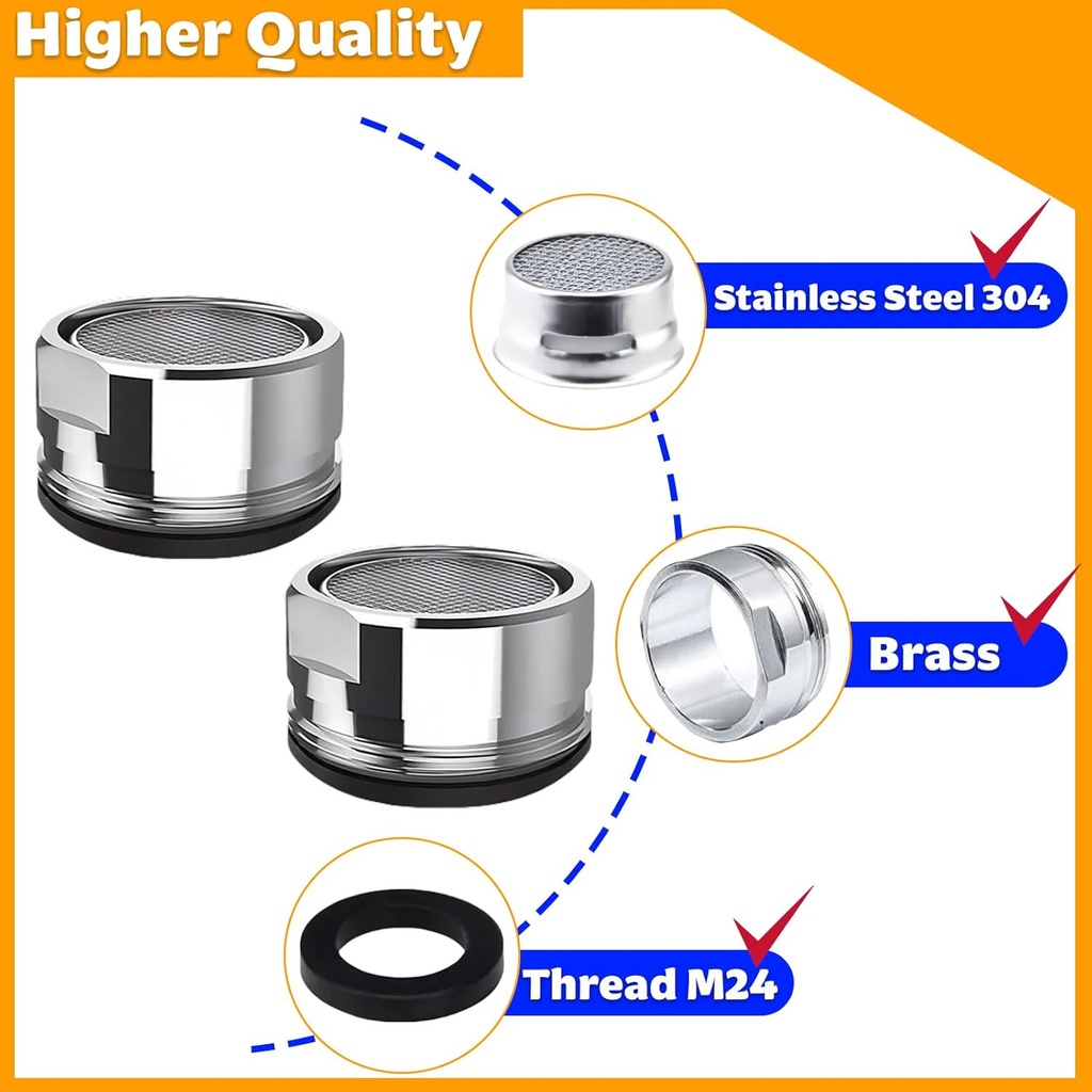 rp330-faucet-aerator-for-22-gpm-kitchen--3.jpg
