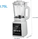 110v-juicer-blender-combo-high-speed-ble-2.jpg