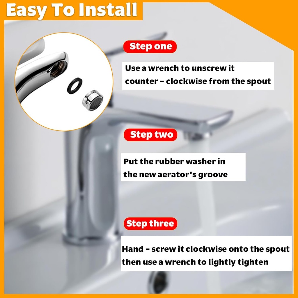 rp330-faucet-aerator-for-22-gpm-kitchen--6.jpg