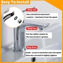 rp330-faucet-aerator-for-22-gpm-kitchen--6.jpg