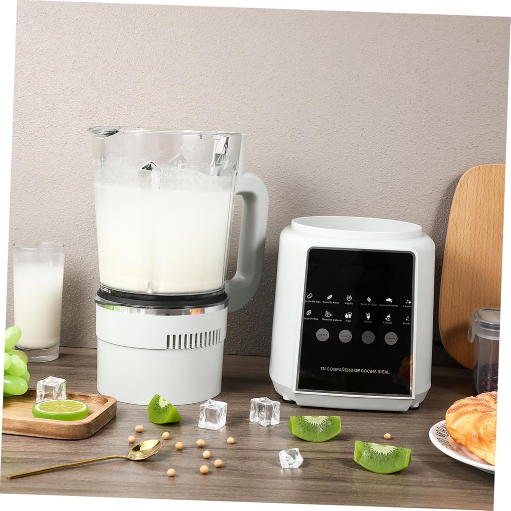 110v-juicer-blender-combo-high-speed-ble-6.jpg