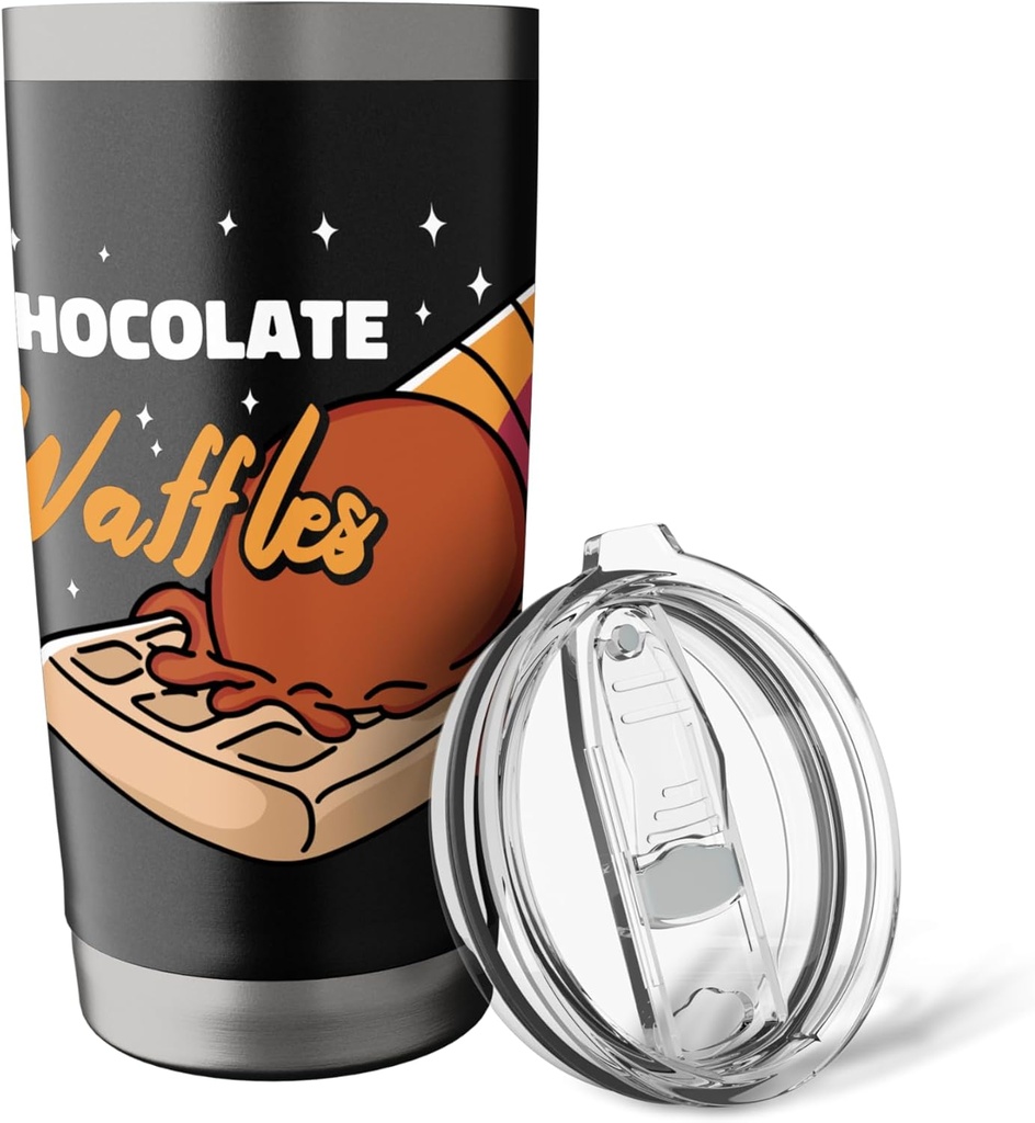 cool-waffle-quote---professional-chocola-5.jpg