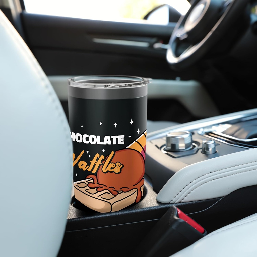 cool-waffle-quote---professional-chocola-6.jpg