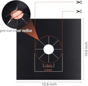 stove-burner-covers---gas-stove-protecto-2.jpg