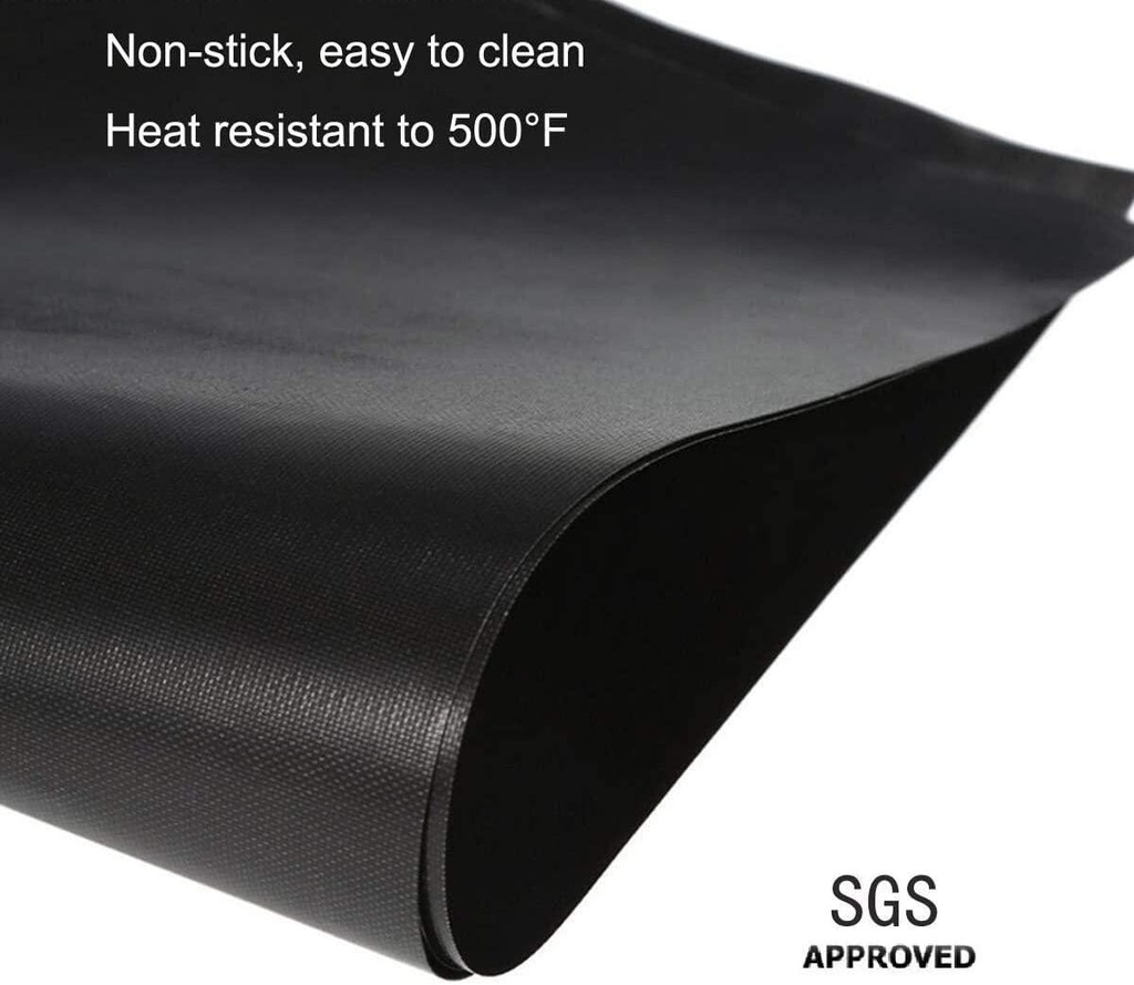 stove-burner-covers---gas-stove-protecto-4.jpg