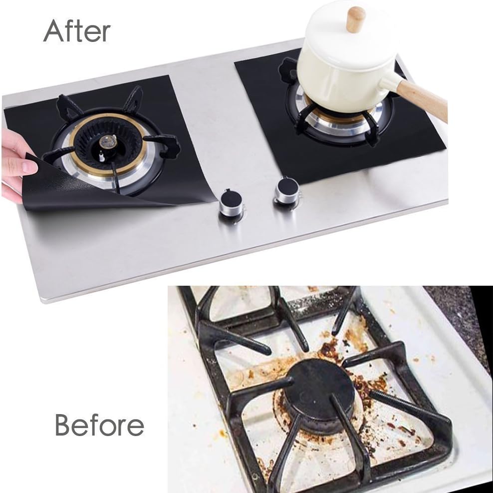 stove-burner-covers---gas-stove-protecto-5.jpg