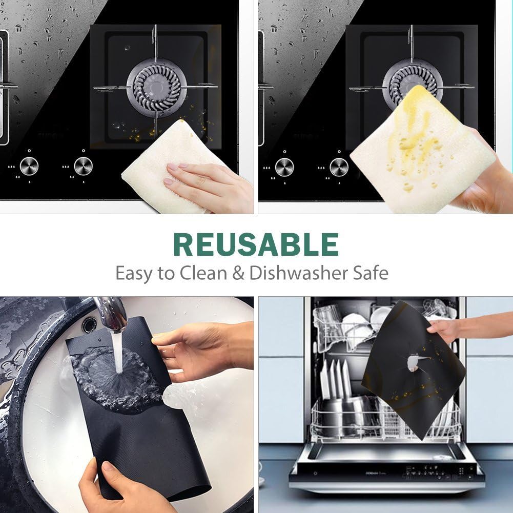 stove-burner-covers---gas-stove-protecto-6.jpg