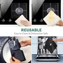 stove-burner-covers---gas-stove-protecto-6.jpg