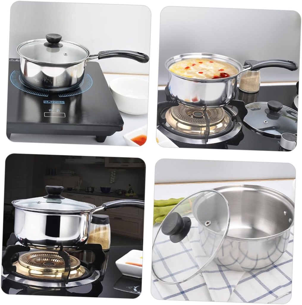 pot-non--pan-with---lid-for-soups-stews--3.jpg