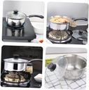pot-non--pan-with---lid-for-soups-stews--3.jpg