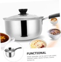pot-non--pan-with---lid-for-soups-stews--4.jpg