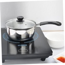 pot-non--pan-with---lid-for-soups-stews--5.jpg