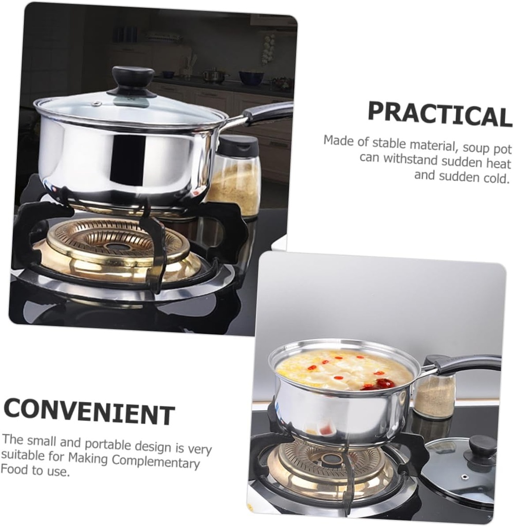 pot-non--pan-with---lid-for-soups-stews--6.jpg