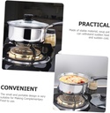 pot-non--pan-with---lid-for-soups-stews--6.jpg