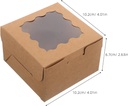 cabilock-50pcs-paper-dessert-boxes-for-c-2.jpg