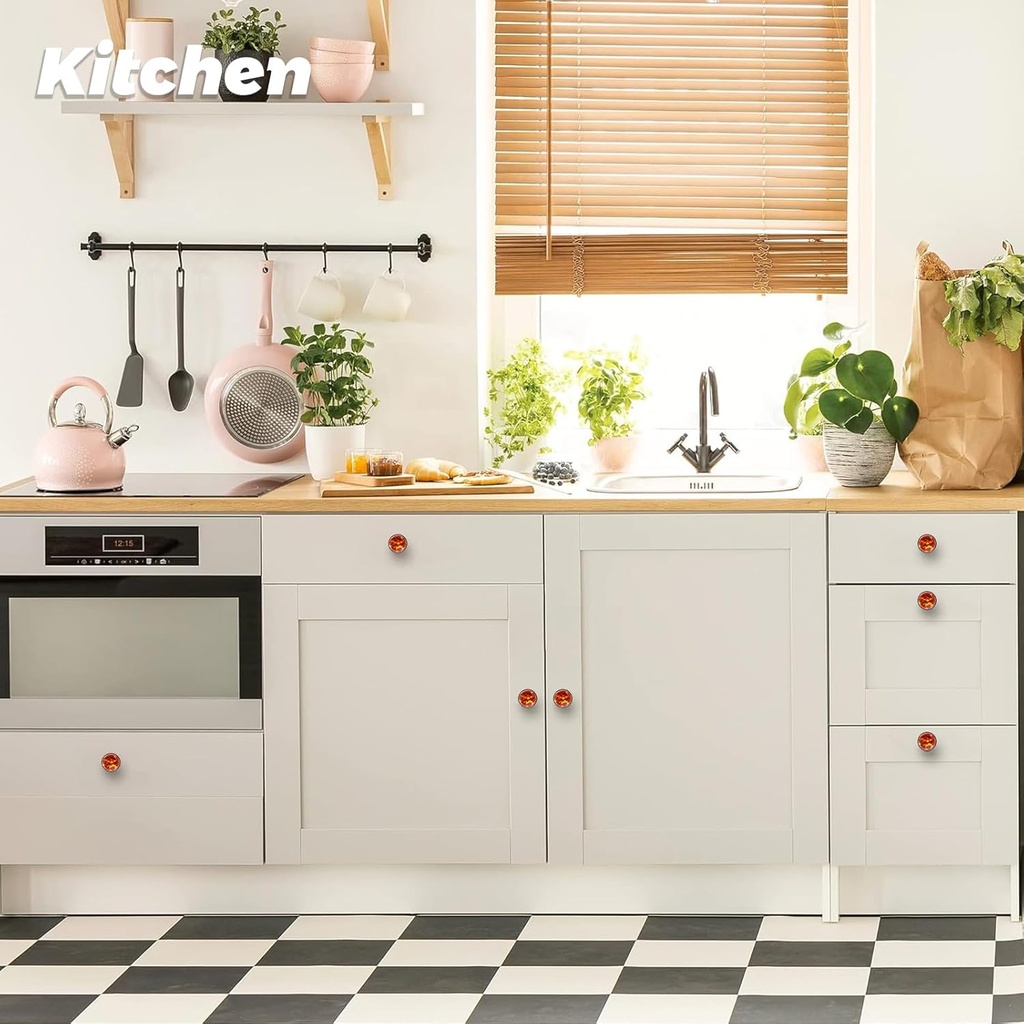 4-pack-sun-kitchen-cabinet-knobs-round-d-5.jpg