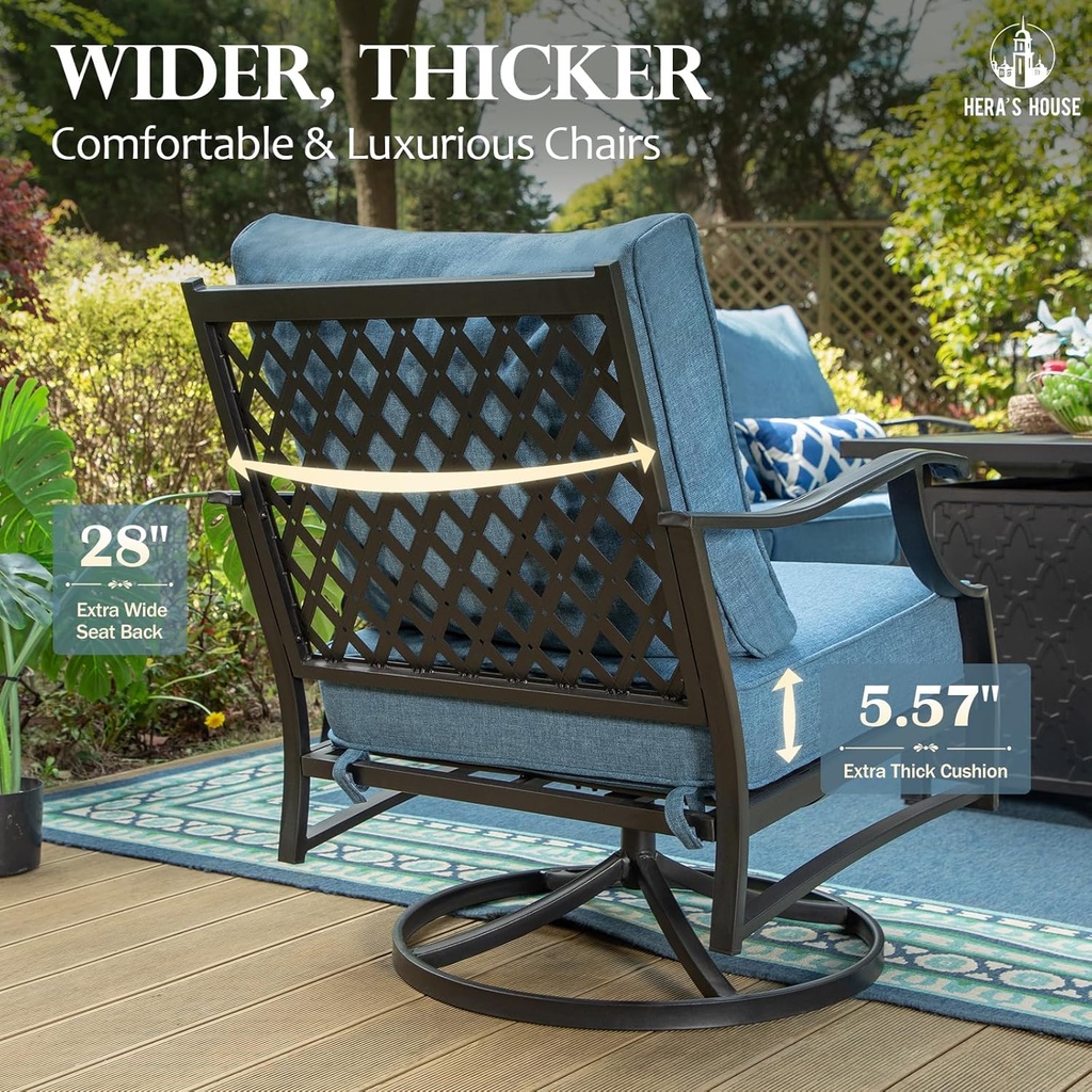 heras-house-7-piece-patio-furniture-set--4.jpg