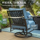 heras-house-7-piece-patio-furniture-set--4.jpg