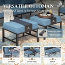 heras-house-7-piece-patio-furniture-set--5.jpg