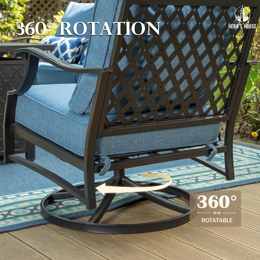 heras-house-7-piece-patio-furniture-set--6.jpg
