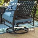 heras-house-7-piece-patio-furniture-set--6.jpg