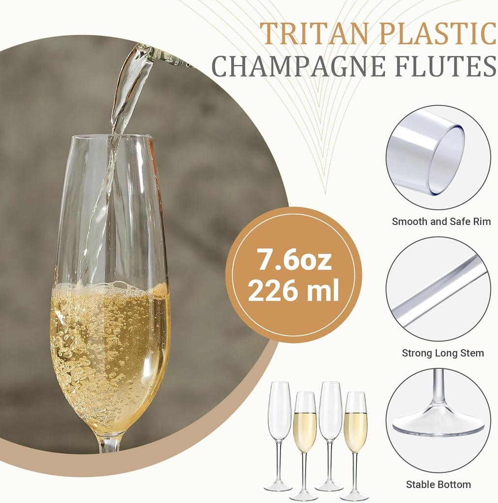 elegant-tritan-plastic-champagne-flutes--2.jpg