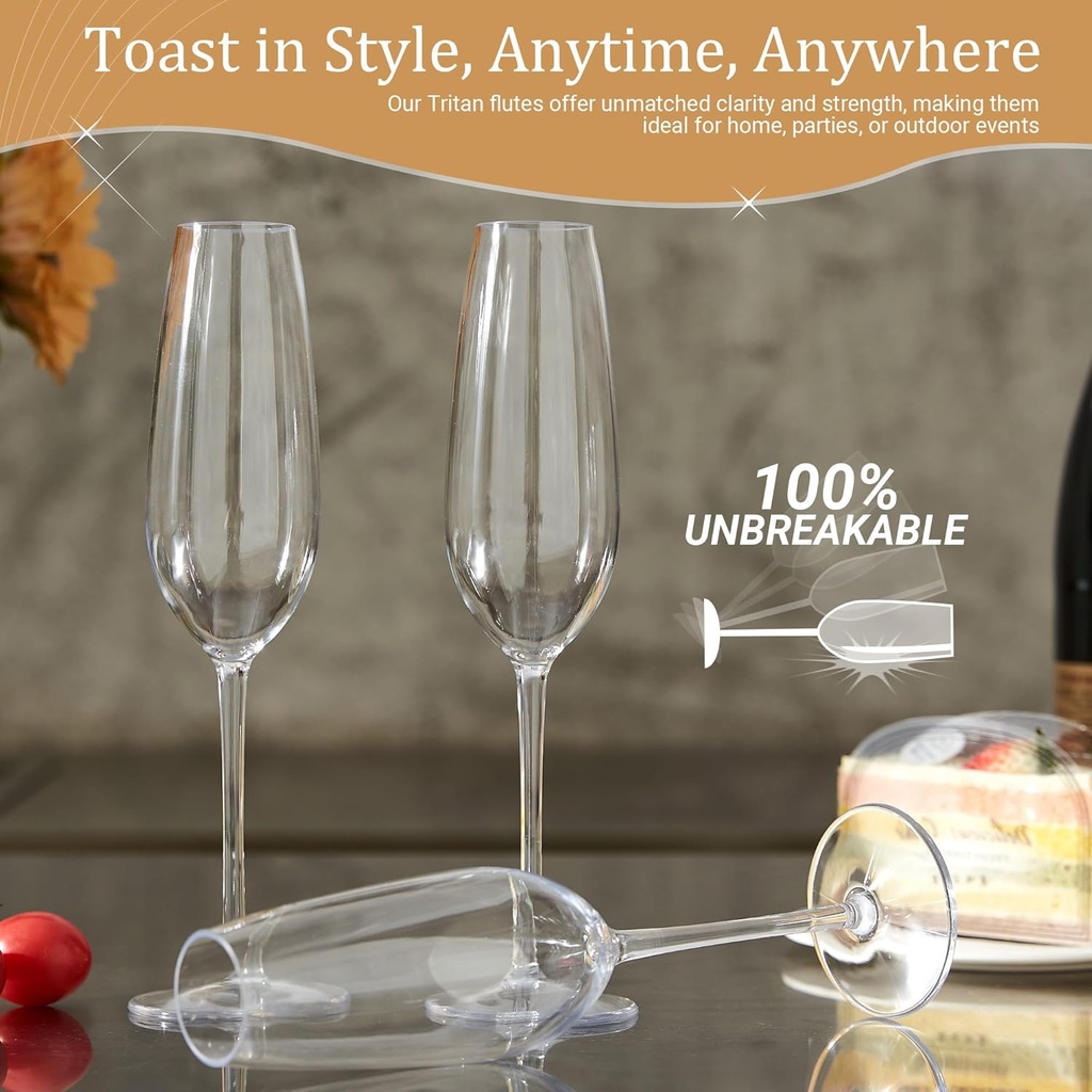elegant-tritan-plastic-champagne-flutes--3.jpg