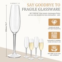 elegant-tritan-plastic-champagne-flutes--4.jpg