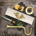 kingston-brass-ev8022-fauceture-mounting-2.jpg