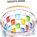 pretyzoom-stylish-hand-painted-juice-gla-3.jpg