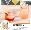 pretyzoom-stylish-hand-painted-juice-gla-4.jpg
