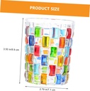 pretyzoom-stylish-hand-painted-juice-gla-6.jpg