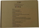 aluminum-bread-maker-kneading-blade-even-2.jpg