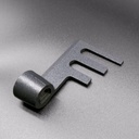 aluminum-bread-maker-kneading-blade-even-3.jpg