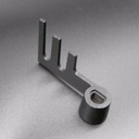 aluminum-bread-maker-kneading-blade-even-6.jpg