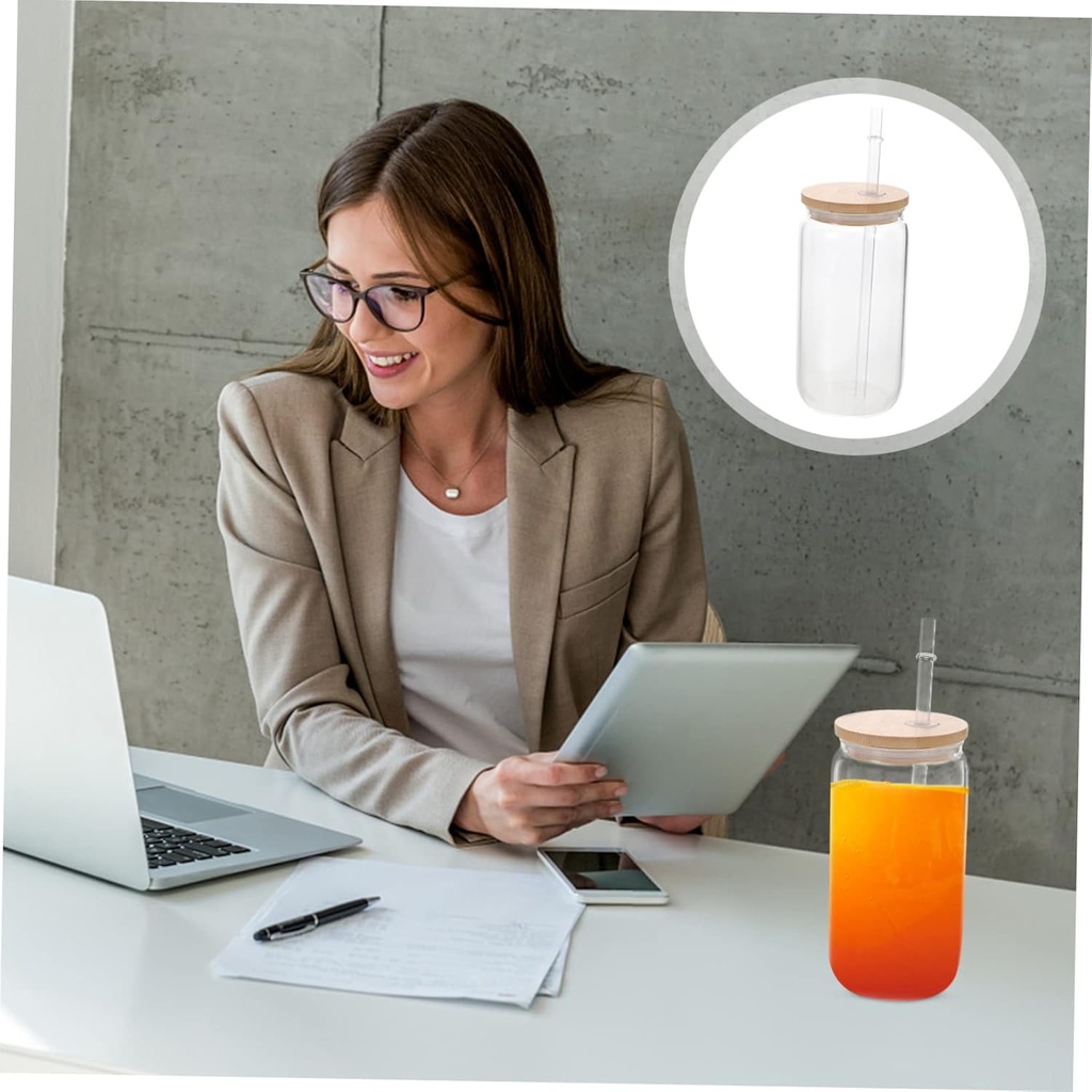 clear-glass-juice-cup-with-straw-lid-bor-4.jpg