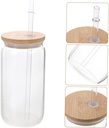 clear-glass-juice-cup-with-straw-lid-bor-5.jpg