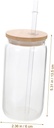 clear-glass-juice-cup-with-straw-lid-bor-6.jpg