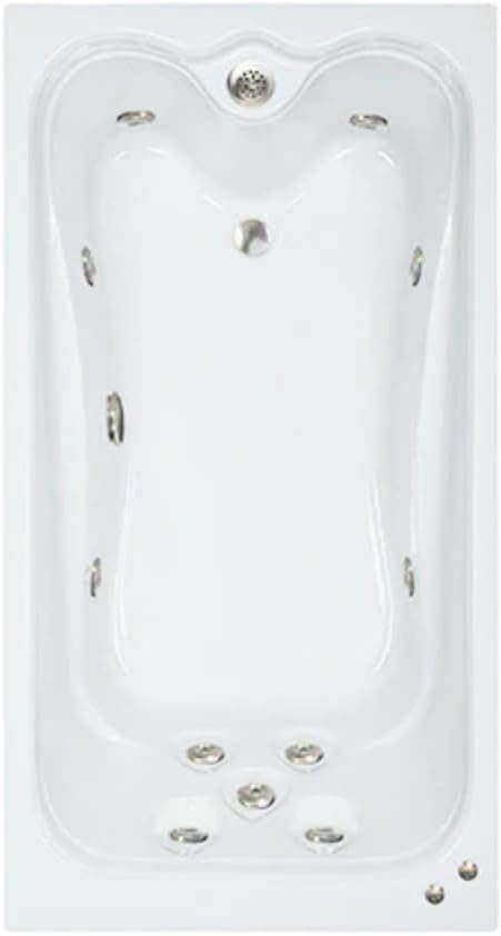 60-in-x-32-in-elite-series-acrylic-recta-2.jpg