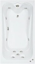 60-in-x-32-in-elite-series-acrylic-recta-2.jpg