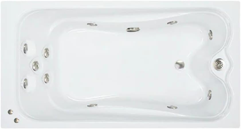 60-in-x-32-in-elite-series-acrylic-recta-3.jpg