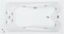 60-in-x-32-in-elite-series-acrylic-recta-3.jpg