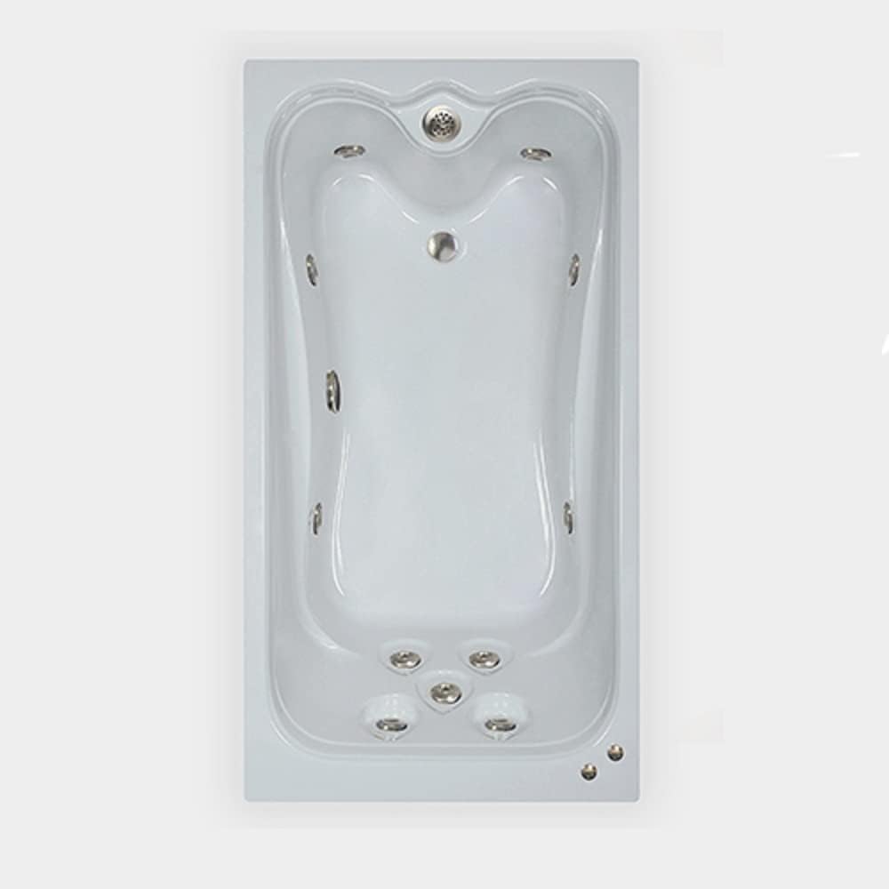 60-in-x-32-in-elite-series-acrylic-recta-4.jpg