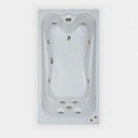 60-in-x-32-in-elite-series-acrylic-recta-4.jpg
