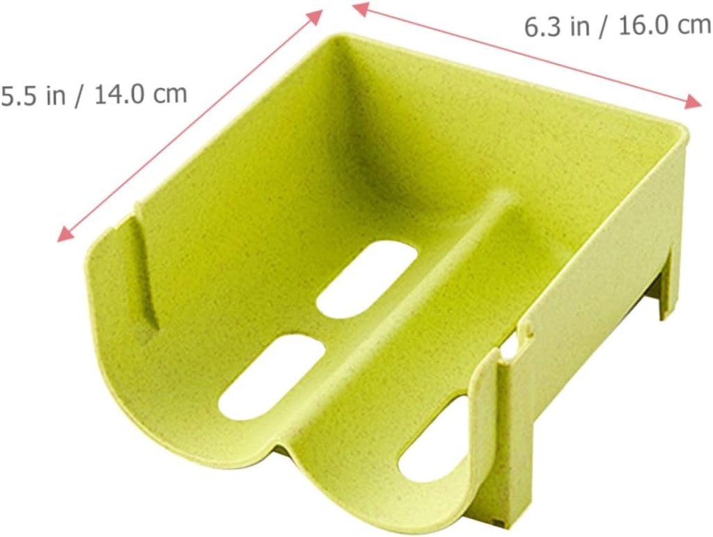 cabilock-3pcs-plastic-beer-storage-rack--2.jpg