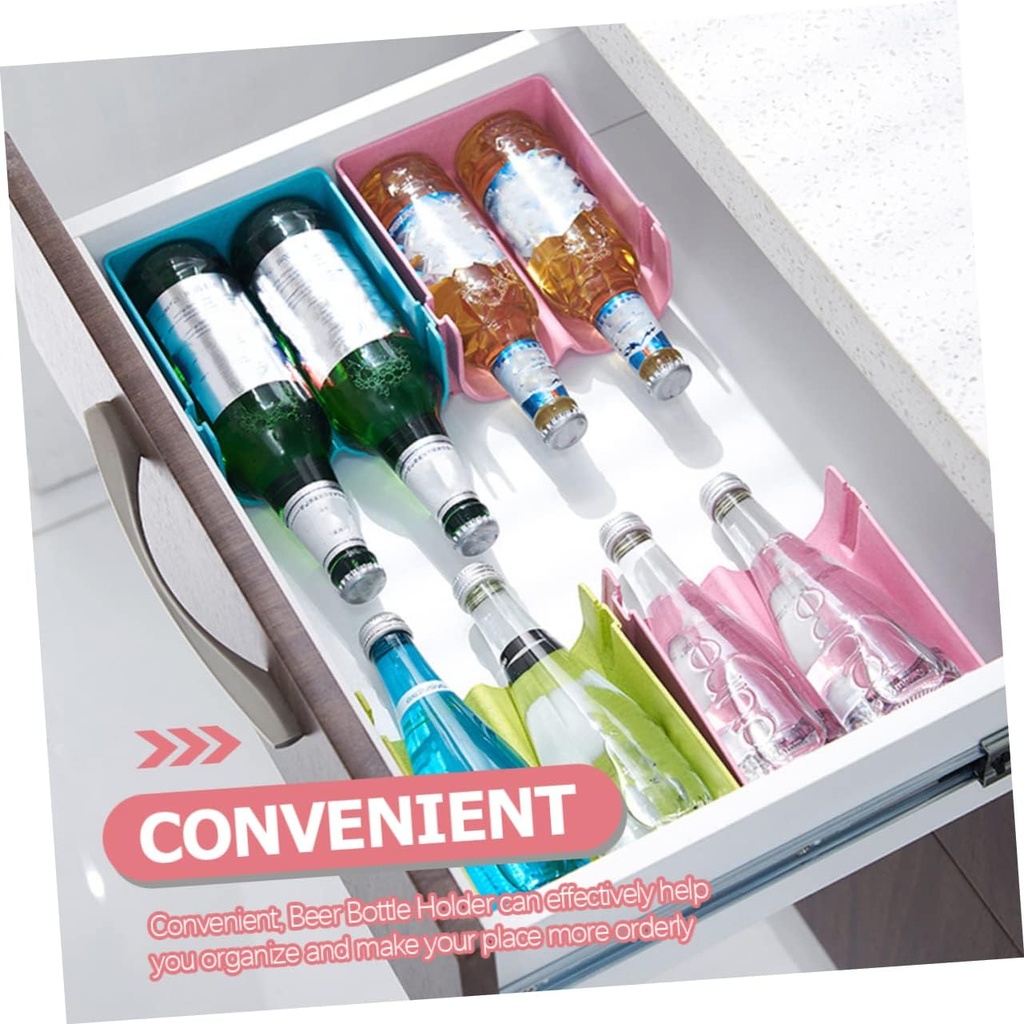 cabilock-3pcs-plastic-beer-storage-rack--4.jpg