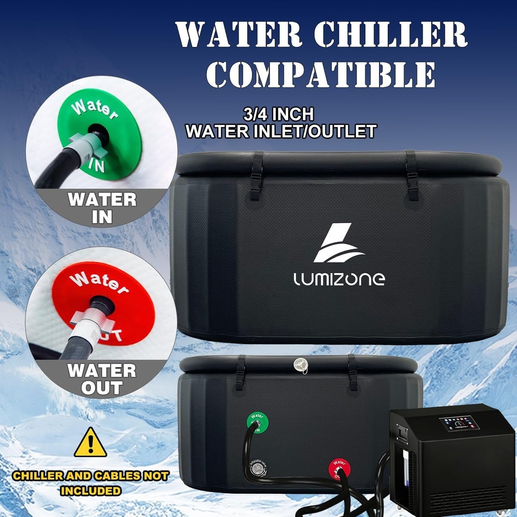 lumizone-inflatable-cold-plunge-tub-132--3.jpg